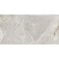 BALDOCER SLATE WHITE RECT. 60X120