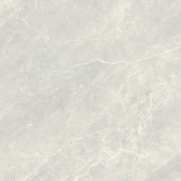 BALDOCER BALMORAL SILVER
