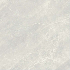 BALDOCER BALMORAL SILVER