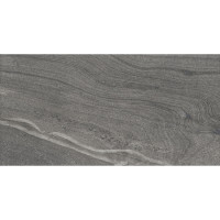 BALDOCER CUTSTONE GRAPHITE RECT. 60X120