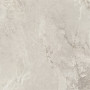 BALDOCER DOME BONE RECTIFICADO