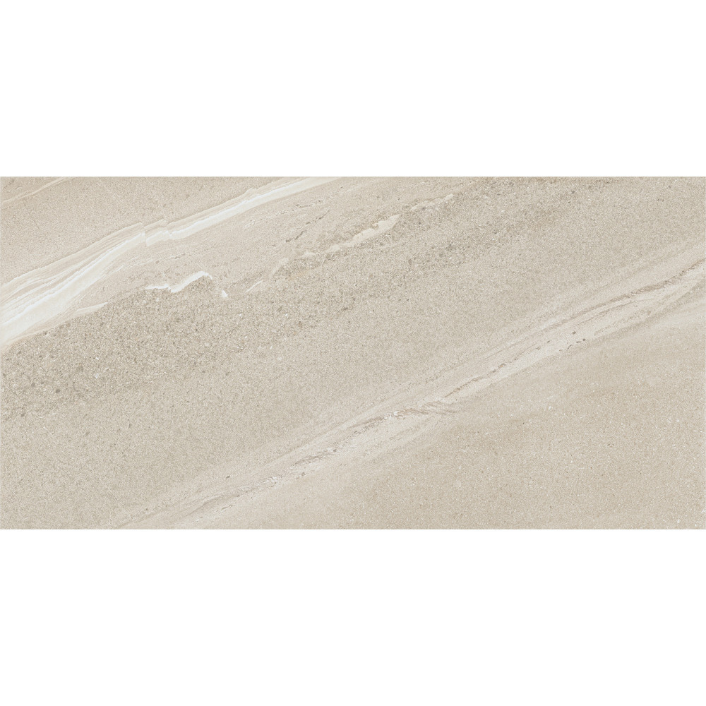 BALDOCER CUTSTONE SAND RECT. 60X120