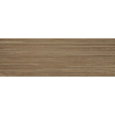 BALDOCER LARCHWOOD IPE
