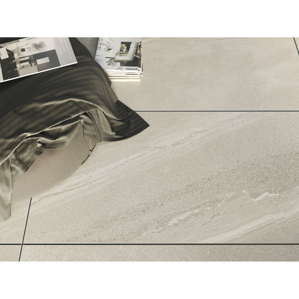 BALDOCER CUTSTONE SAND RECT. 60X120