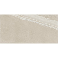 BALDOCER CUTSTONE SAND RECT. 60X120