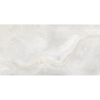 BALDOCER HAMPTON NATURAL RECT. 60X120