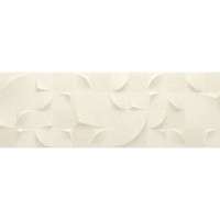 BALDOCER SHAPE ICON NATURAL RECT