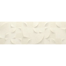 BALDOCER SHAPE ICON NATURAL RECT