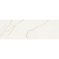 BALDOCER QUANTUM SATIN RECT