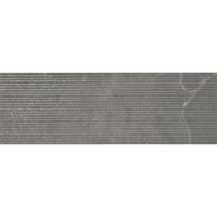 BALDOCER BLIND DOME ANTHRACITE RECT