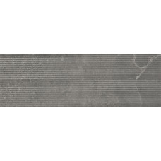 BALDOCER BLIND DOME ANTHRACITE RECT