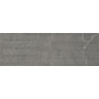 BALDOCER BLIND DOME ANTHRACITE RECT