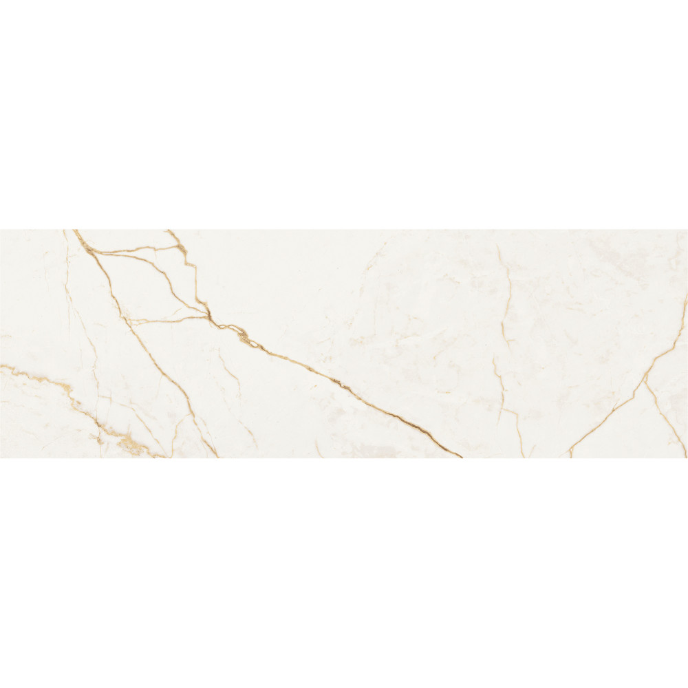 BALDOCER QUANTUM SATIN RECT