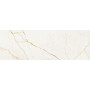 BALDOCER QUANTUM SATIN RECT