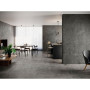 BALDOCER BLIND DOME ANTHRACITE RECT