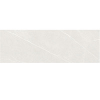 BALDOCER ETERNAL PEARL 33,3х100