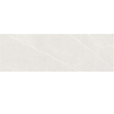 BALDOCER ETERNAL PEARL 33,3х100