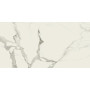 BALDOCER STATUARIO NATURAL RECT. 60X120