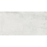 BALDOCER DETROIT WHITE RECT. 60X120