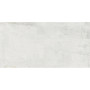 BALDOCER DETROIT WHITE RECT. 60X120