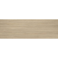 BALDOCER LARCHWOOD ALDER
