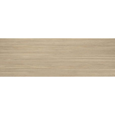 BALDOCER LARCHWOOD ALDER