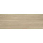 BALDOCER LARCHWOOD ALDER