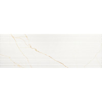 BALDOCER STROKES QUANTUM SATIN RECT