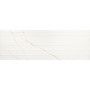 BALDOCER STROKES QUANTUM SATIN RECT