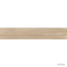 BALDOCER DRAKE TEAK RECT
