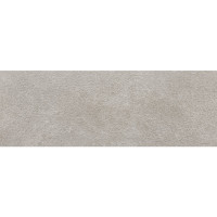 BALDOCER ICON GREY RECT