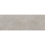 BALDOCER ICON GREY RECT