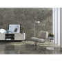 BALDOCER HANNOVER BLACK RECT