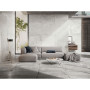 BALDOCER DETROIT WHITE RECT. 60X120