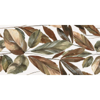 BALDOCER GIARDINO SATIN