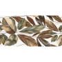 BALDOCER GIARDINO SATIN