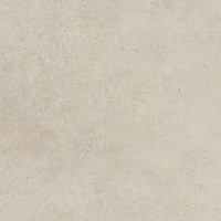 BALDOCER ASPHALT GRIT 60x60
