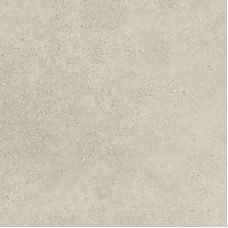 BALDOCER ASPHALT GRIT 60x60