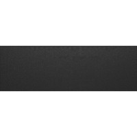 BALDOCER CLINKER DARK