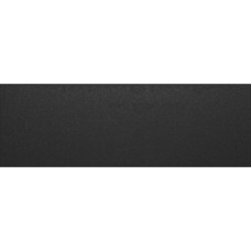 BALDOCER CLINKER DARK