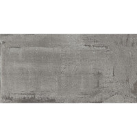 BALDOCER DETROIT COAL RECT. 60X120