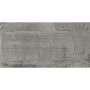 BALDOCER DETROIT COAL RECT. 60X120