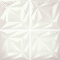 BALDOCER VITTA ESENZIA ARTIC