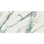 BALDOCER BAIKAL TEAL PULIDO 60х120