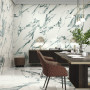 BALDOCER BAIKAL TEAL PULIDO 60х120