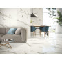 BALDOCER STATUARIO PULIDO RECT. 60X120