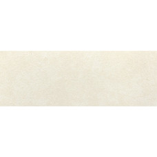 BALDOCER ICON NATURAL RECT
