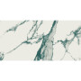 BALDOCER BAIKAL TEAL PULIDO 60х120