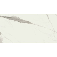 BALDOCER STATUARIO PULIDO RECT. 60X120