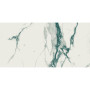 BALDOCER BAIKAL TEAL PULIDO 60х120
